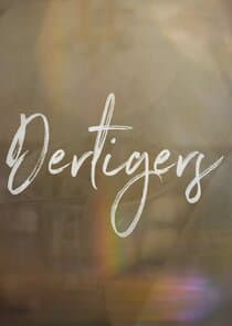 Dertigers thumbnail