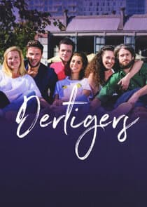 Dertigers thumbnail