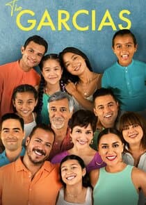 The Garcias thumbnail