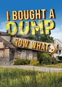 I Bought a Dump ... Now What? thumbnail