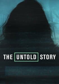 The Untold Story thumbnail