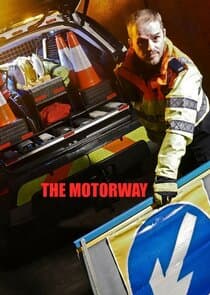 The Motorway thumbnail
