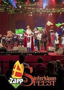 Zapp Sinterklaasfeest thumbnail
