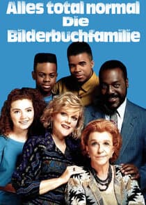 True Colors thumbnail