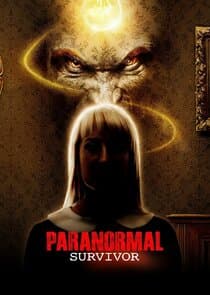 Paranormal Survivor thumbnail