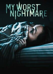 My Worst Nightmare thumbnail