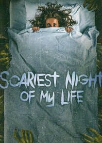 Scariest Night of My Life thumbnail