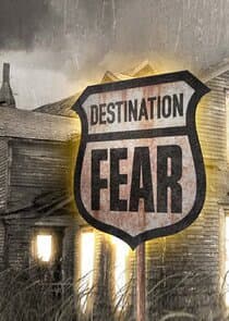 Destination Fear thumbnail
