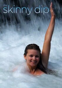 The Skinny Dip thumbnail