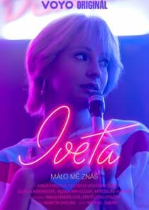 Iveta thumbnail