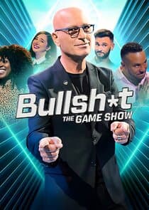Bullsh*t The Gameshow thumbnail