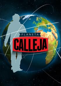 Planeta Calleja thumbnail