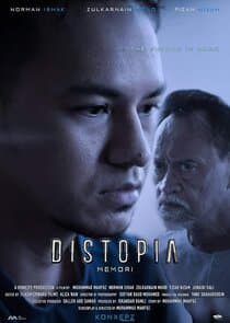 Distopia thumbnail