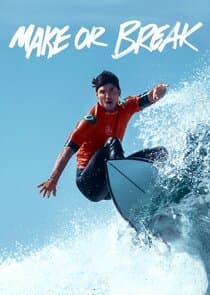 Make or Break thumbnail