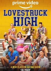 Lovestruck High thumbnail