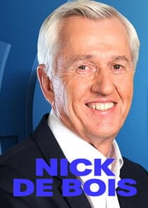 Nick De Bois thumbnail