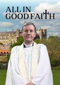All in Good Faith thumbnail