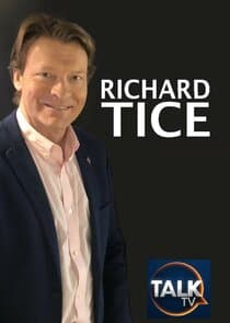 Richard Tice thumbnail