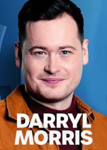 Darryl Morris thumbnail
