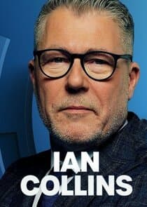 Ian Collins thumbnail