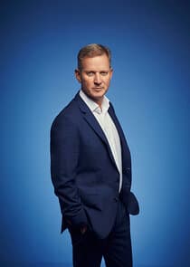 Jeremy Kyle thumbnail