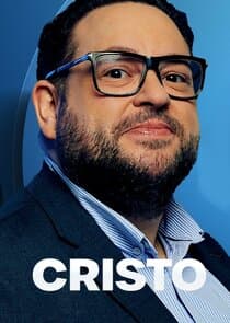 Cristo thumbnail