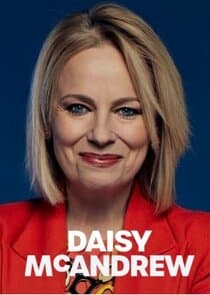 Daisy McAndrew thumbnail