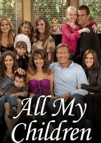 All My Children thumbnail