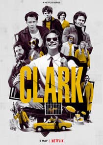 Clark thumbnail
