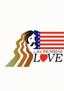 All You Need is Love thumbnail