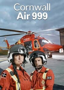 Cornwall Air 999 thumbnail