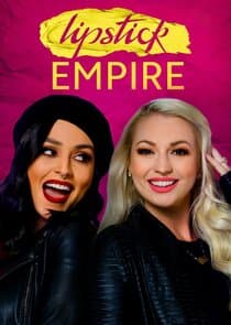 Lipstick Empire thumbnail