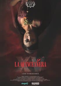 La Quinceañera thumbnail