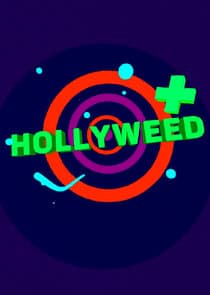 Hollyweed thumbnail