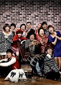 All My Love thumbnail