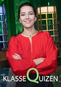 Klassequizen thumbnail