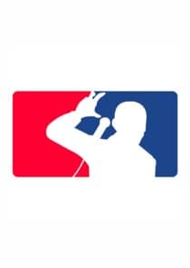 Roastmasters thumbnail