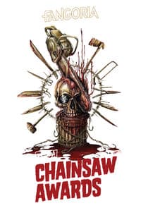 Fangoria Chainsaw Awards thumbnail