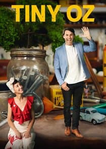 Tiny Oz thumbnail