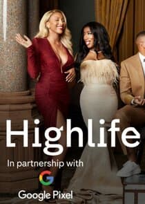 Highlife thumbnail