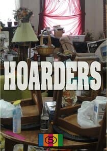 Hoarders thumbnail