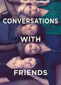 Conversations with Friends thumbnail