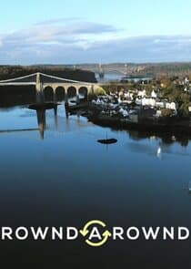 Rownd a Rownd thumbnail