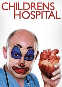 Childrens' Hospital thumbnail