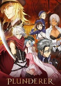 Plunderer thumbnail