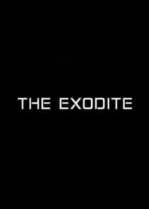The Exodite thumbnail