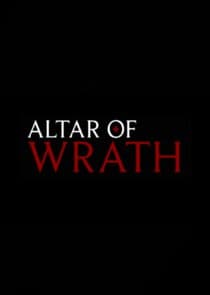 Altar of Wrath thumbnail