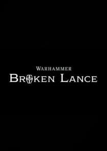 Broken Lance thumbnail