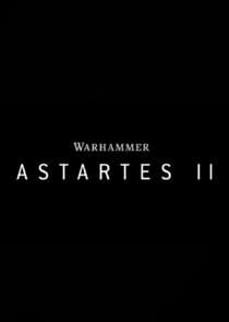 Astartes II thumbnail