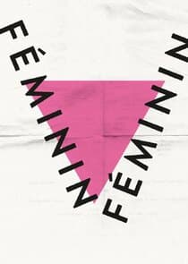 Féminin/Féminin thumbnail